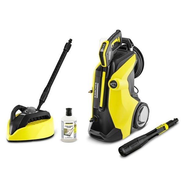 KARCHER K7 PREMIUM HOME