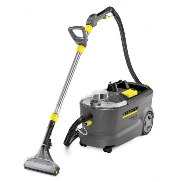 KARCHER PUZZI 10/1 SPRAY EXTRACTION