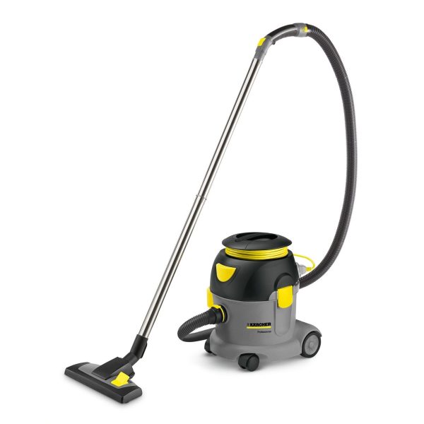 KARCHER T10/1 DRY VAC