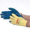 KAVLER CUT RESISTANCE GLOVES
