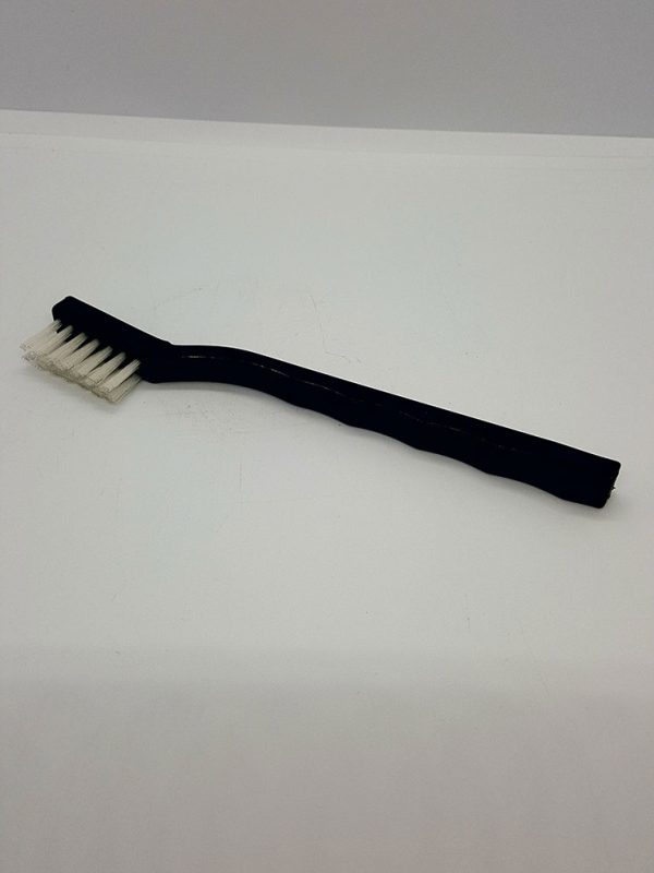 LONG HANDLED DETAIL BRUSH - Image 2