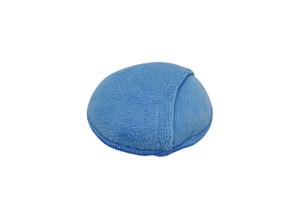 LARGE MICROFIBER PAD WITH POCKET