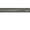 LONG HANDLE DIP BRUSH