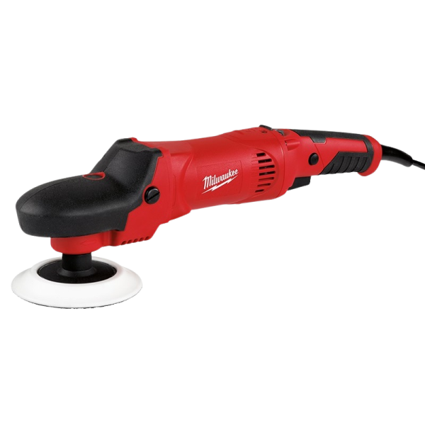 MILWAUKEE AP14-2 200E 200ML POLISHER