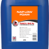 NAP LOW - Image 2
