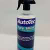 NON SOLVENT TYRE SHINE - Image 2