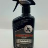 WINDOW CLEANER 500ML