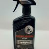 WINDOW CLEANER 500ML - Image 2