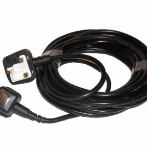 NUMATIC NU-PAC CABLE 3 CORE