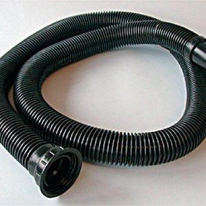 NUMATIC 38MM VAC HOSE COMPLETE