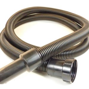 NUMATIC 38MM VAC HOSE COMPLETE 2.5MTR