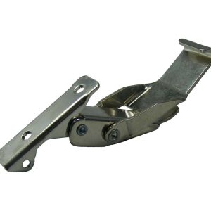 NUMATIC 572- 902 TANK CLASPS