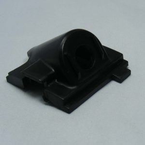 NUMATIC QUICK RELEASE BRACKET