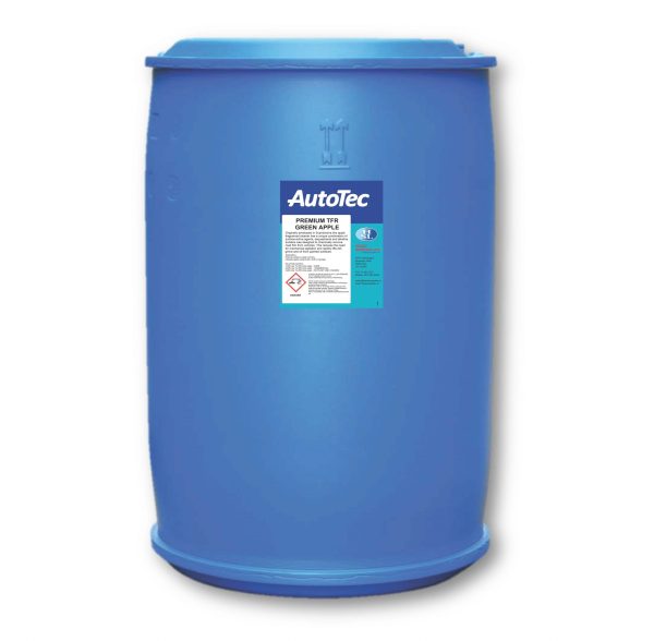 PREMIUM TFR APPLE IL/20L/205L/1000L - Image 3