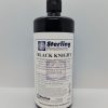 BLACK KNIGHT DYE IL/5L - Image 3