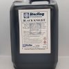 BLACK KNIGHT DYE IL/5L - Image 2
