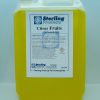 Sterling Products CITRUS FRUITS PH NEUTRAL TFR - Image 2