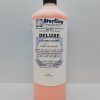 DELUX LEATHER CLEANER - Image 2