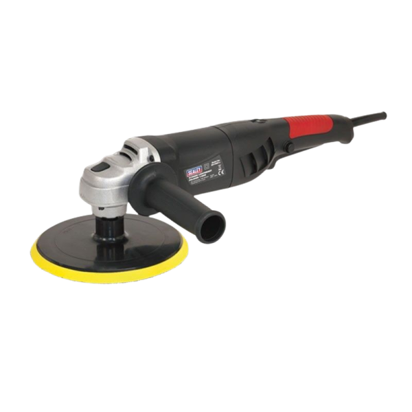 SEALEY POLISHER ER1700P