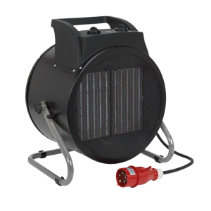 SEALEY EH9001 FAN HEATER