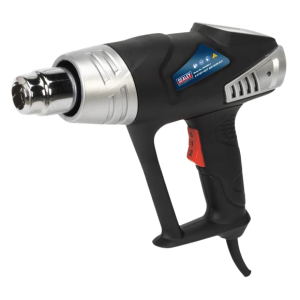 SEALEY HOT AIR GUN HS103K