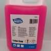 PEARL HAND SOAP 500ML/5L