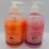 PEARL HAND SOAP 500ML/5L - Image 2