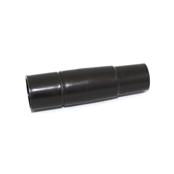 CREVIC TOOL ADAPTOR 38MM TO 32MM