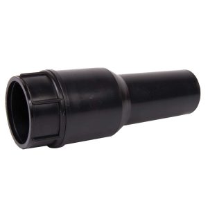 SIRIO 38MM ROATING HOSE END CUFF