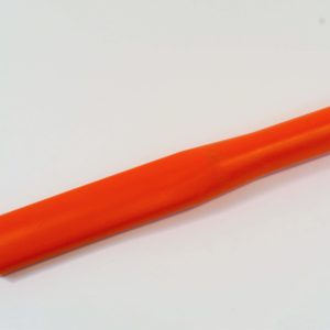 CREVIC TOOL LARGE ORANGE 38MM