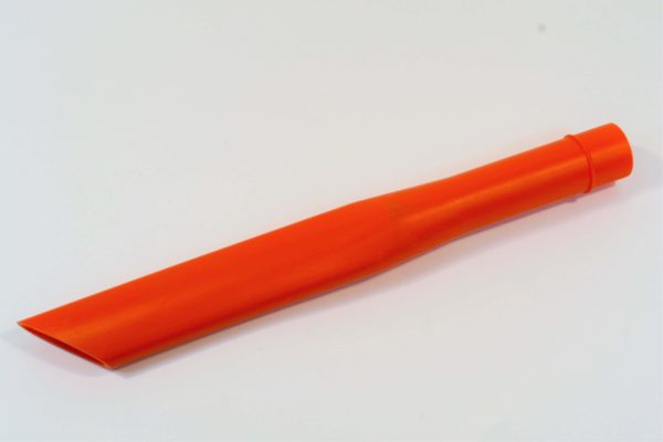 CREVIC TOOL LARGE ORANGE 38MM