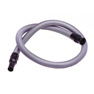 SIRIO 32MM VACUUM CLEANER HOSE COMPLETE