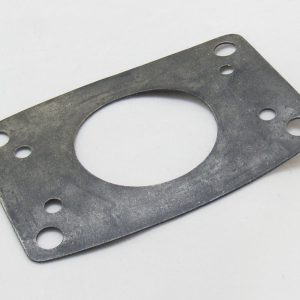 SIRIO MACHINE FLANGE GASKET