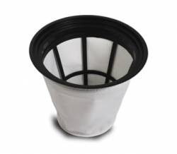 SIRIO 215 DRY FILTER