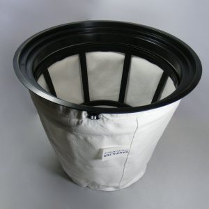 SIRIO 629 DRY FILTER