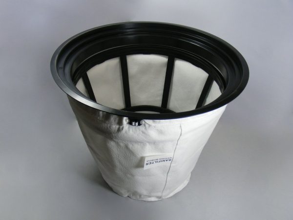 SIRIO 629 DRY FILTER