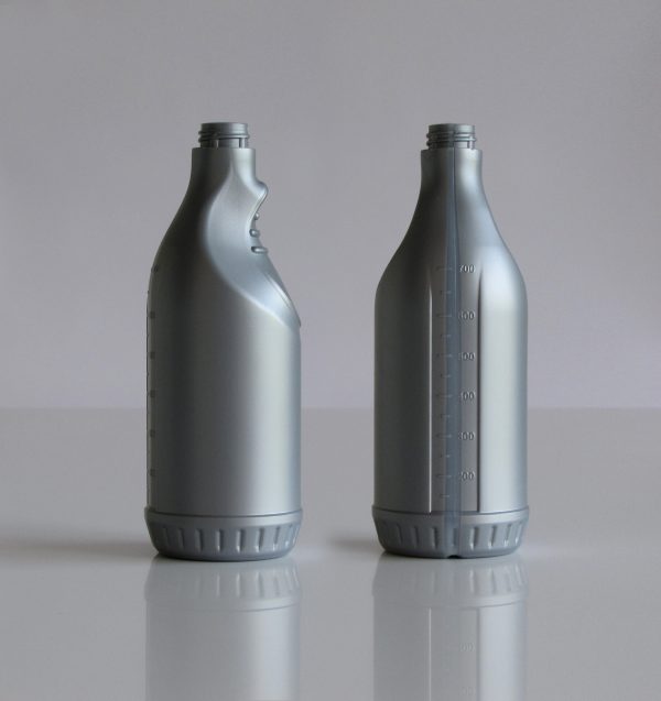 SPRAY BOTTLES 750ML