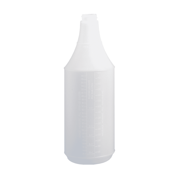 SPRAY BOTTLES 950ML