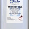SOVEREIGN GOLD 1L/5L - Image 2