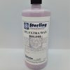 SPL EXTRA WAX - Image 2