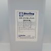SPL EXTRA WAX - Image 3