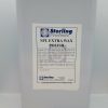 SPL EXTRA WAX