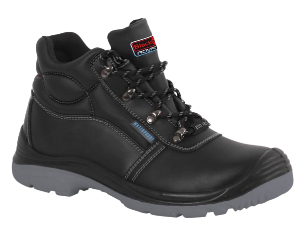 BLACKROCK SUMATRA WATERPROOF BOOT