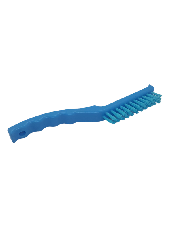 NARROW UPHOLSTRY BRUSH TOOTH BRUSH