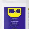 WD-40