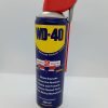 WD-40 - Image 2