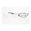 CLEAR GLASSES - Image 2