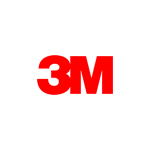 3m Car Valet Products