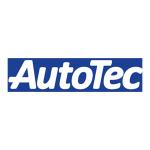 Autotec Car Cleaning Products from Healy Supplies