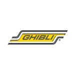 Ghibli Car Valeting Products